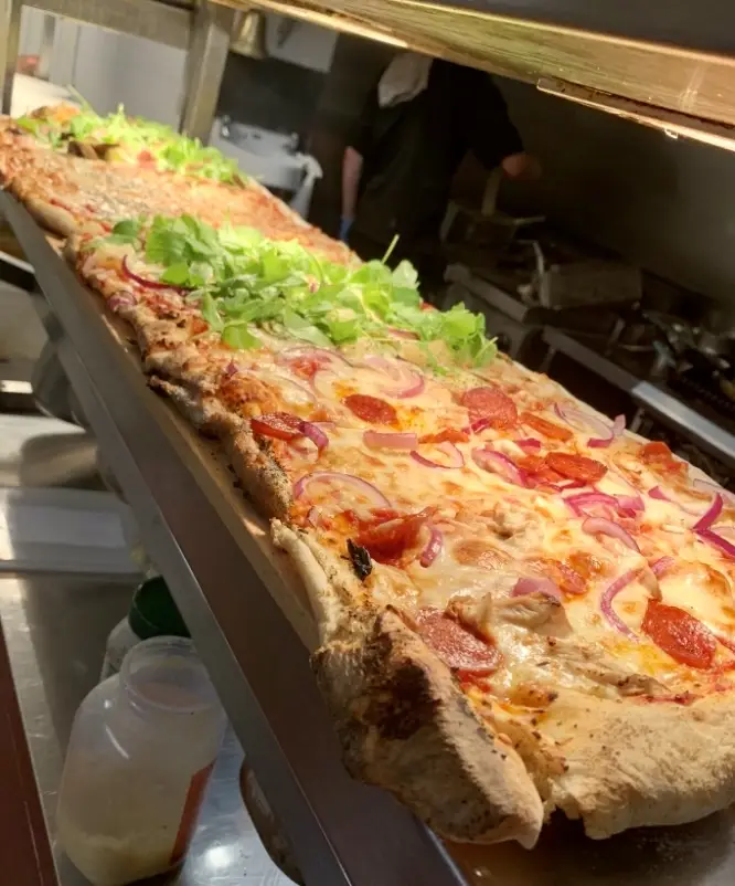 The Old Beams_Stourport-on-Severn_slider_image_3