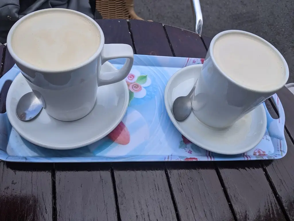 Menu_The Windlass Café_Stourport-on-Severn_image_5