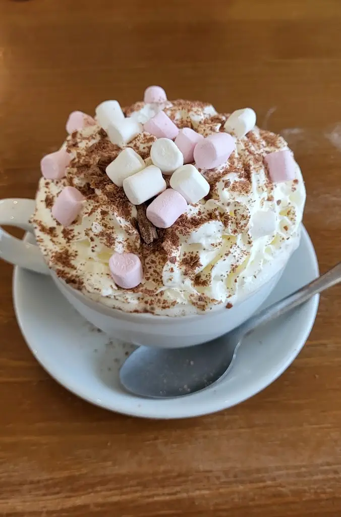 Menu_The Windlass Café_Stourport-on-Severn_image_7