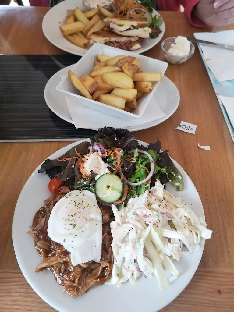 Menu_The Windlass Café_Stourport-on-Severn_image_8