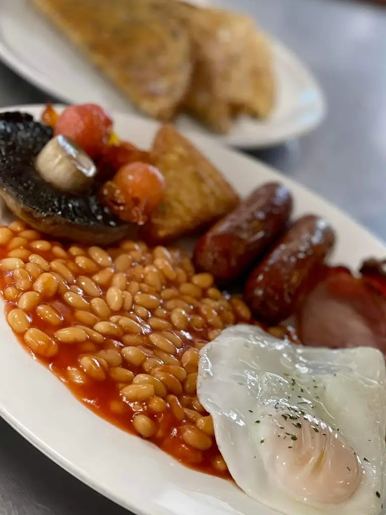 The Windlass Café_Stourport-on-Severn_slider_image_2