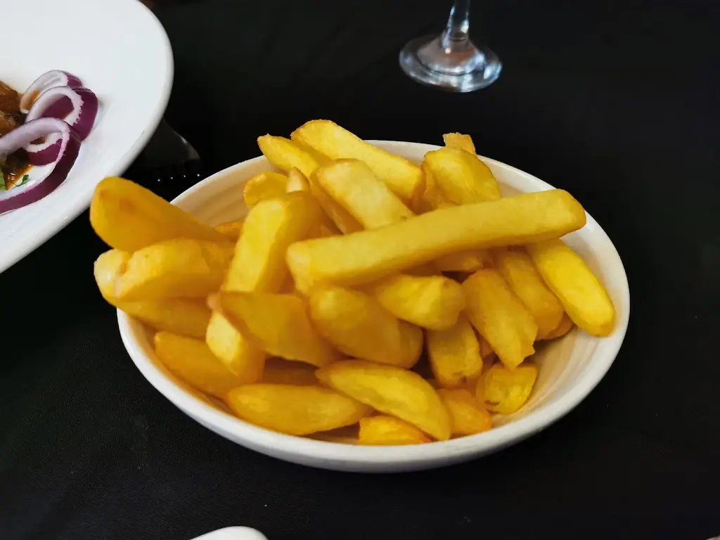 Menu_Zains of Enigma_Stourport-on-Severn_image_9