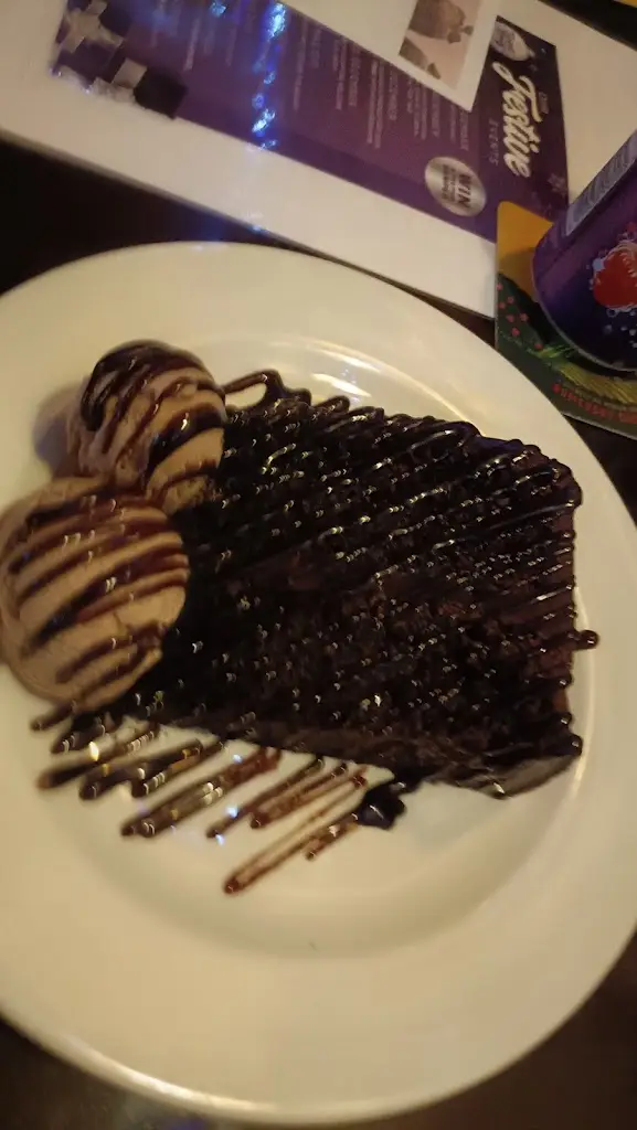 Menu_Old Rose & Crown_Stourport-on-Severn_image_3