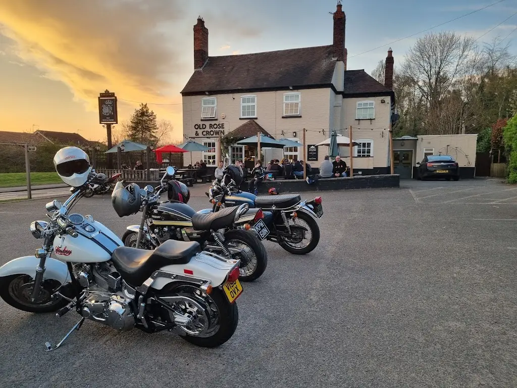 Old Rose & Crown_Stourport-on-Severn_slider_image_3