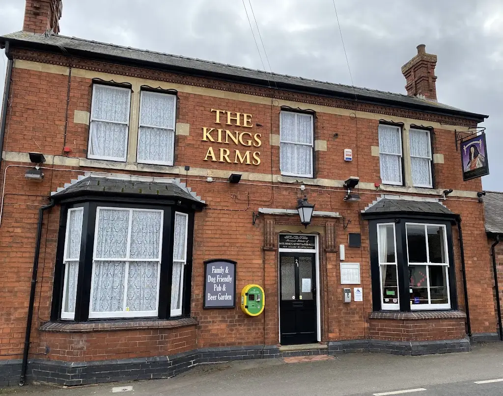 Kings Arms_Stourport-on-Severn_slider_image_2