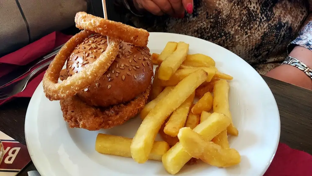 Kings Arms_Stourport-on-Severn_slider_image_3