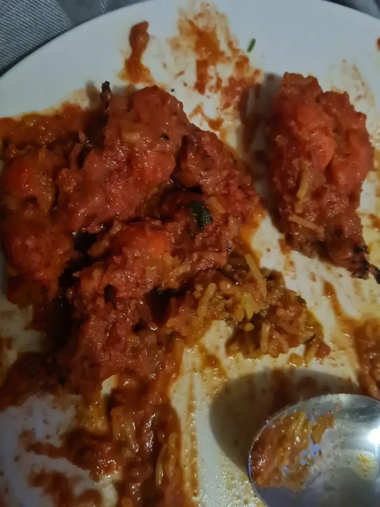 Namaste Taste Of Asia_Stourport-on-Severn_slider_image_3