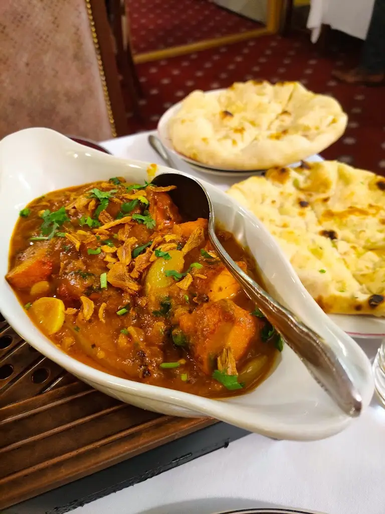 Menu_Severn Tandoori_Stourport-on-Severn_image_1