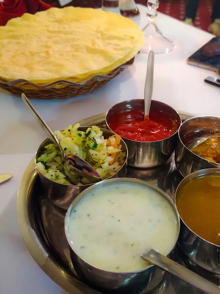 Menu_Severn Tandoori_Stourport-on-Severn_image_2