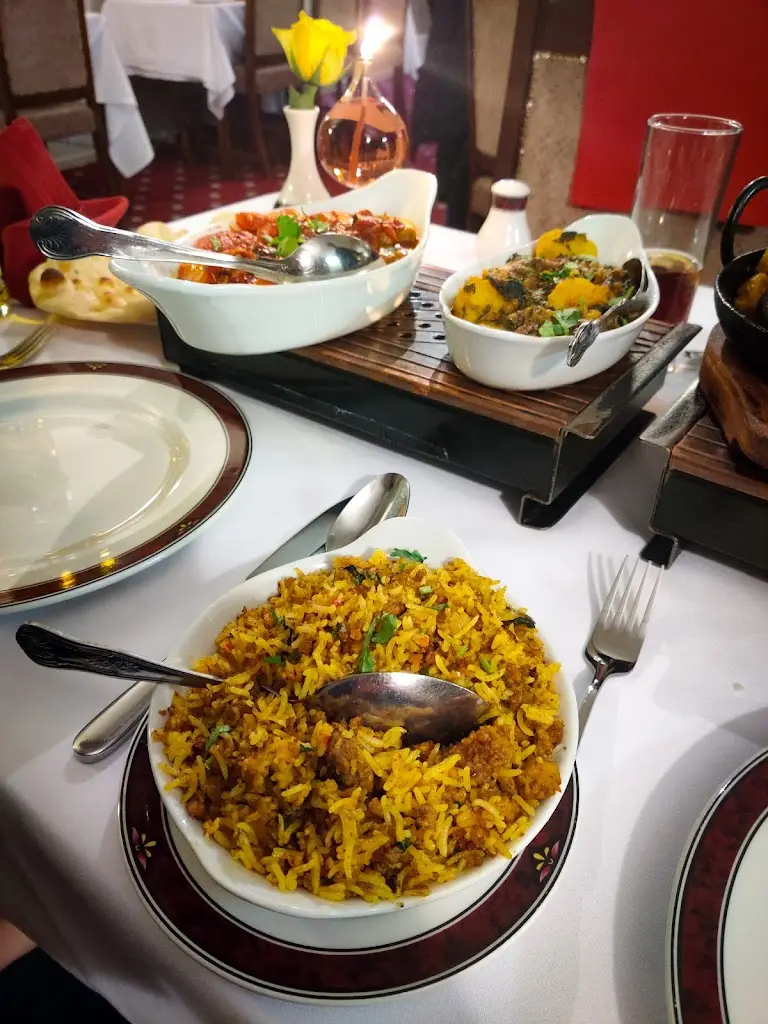 Menu_Severn Tandoori_Stourport-on-Severn_image_3