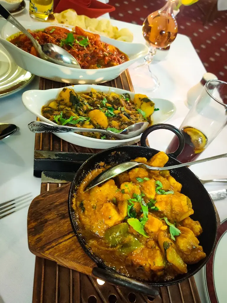 Menu_Severn Tandoori_Stourport-on-Severn_image_4