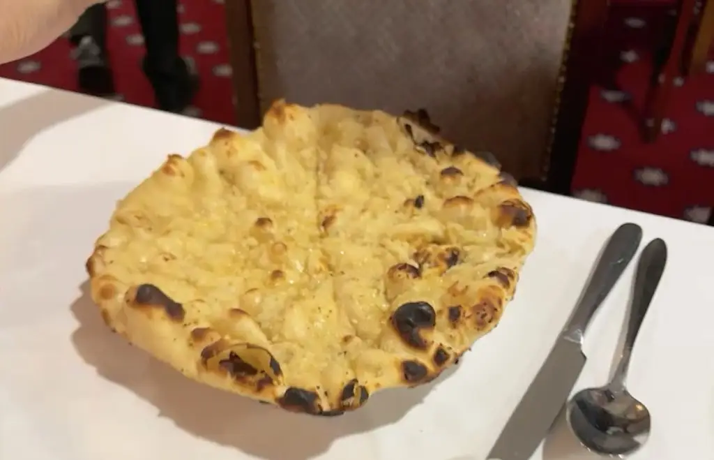 Menu_Severn Tandoori_Stourport-on-Severn_image_6