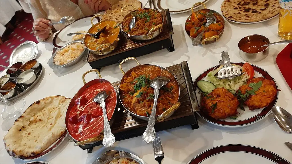 Menu_Severn Tandoori_Stourport-on-Severn_image_7