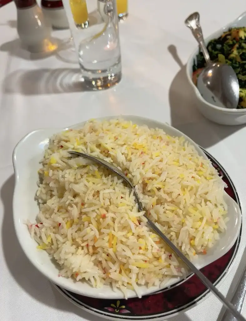 Menu_Severn Tandoori_Stourport-on-Severn_image_9