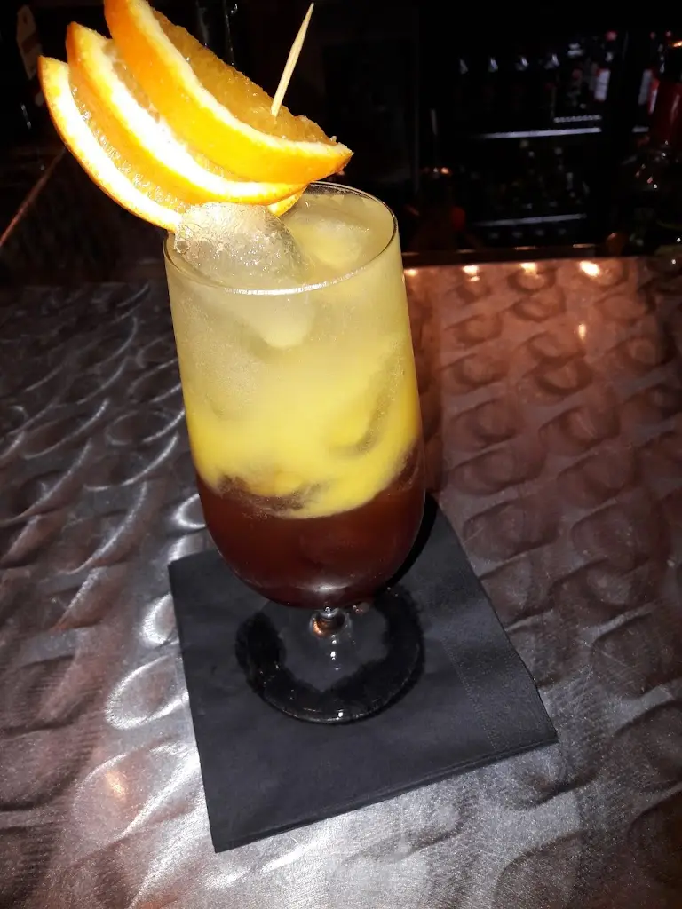 Menu_Wall 2 Wall - Stourport_Stourport-on-Severn_image_2