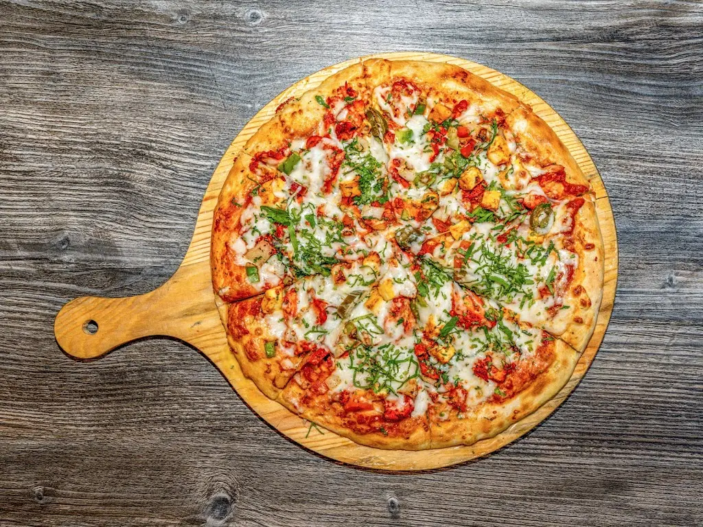 Menu_Wall 2 Wall - Stourport_Stourport-on-Severn_image_4