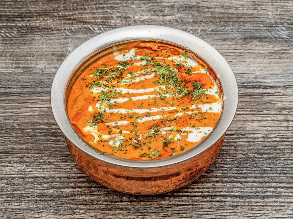 Menu_Wall 2 Wall - Stourport_Stourport-on-Severn_image_6