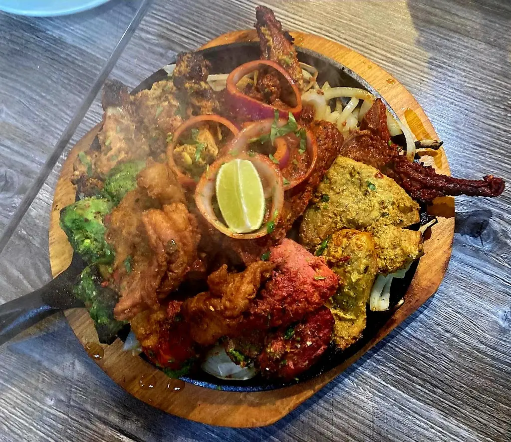 Menu_Wall 2 Wall - Stourport_Stourport-on-Severn_image_8