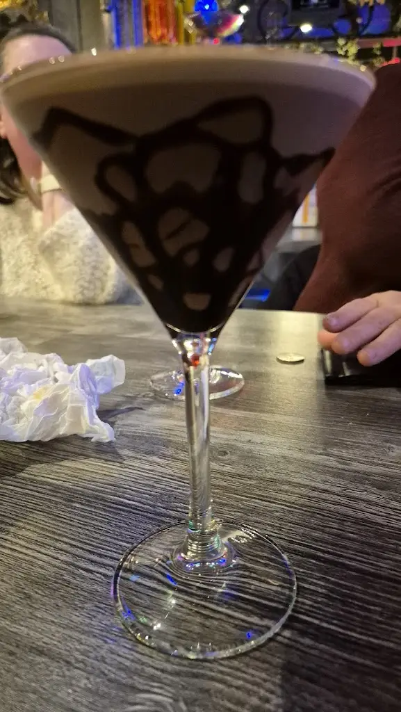 Menu_Wall 2 Wall - Stourport_Stourport-on-Severn_image_9