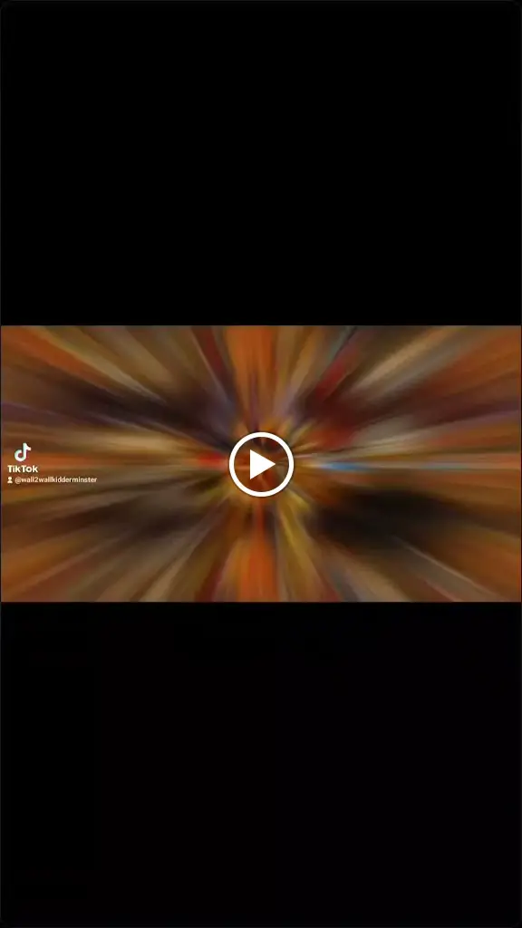 Wall 2 Wall - Stourport_Stourport-on-Severn_slider_image_2