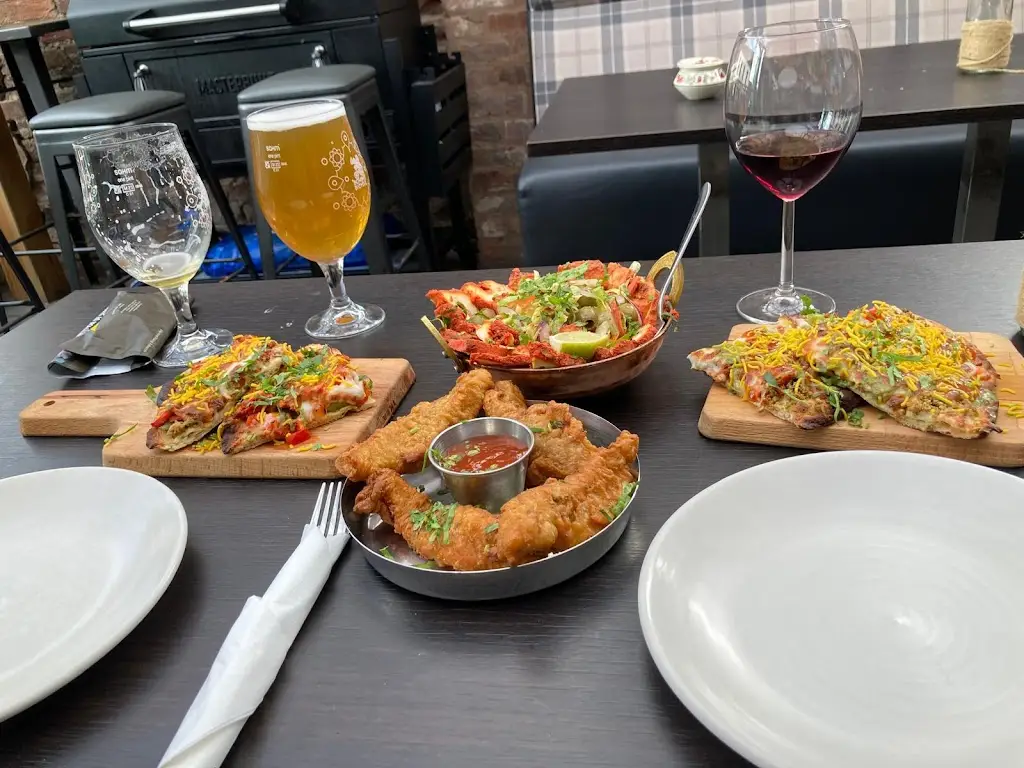 Wall 2 Wall - Stourport_Stourport-on-Severn_slider_image_3