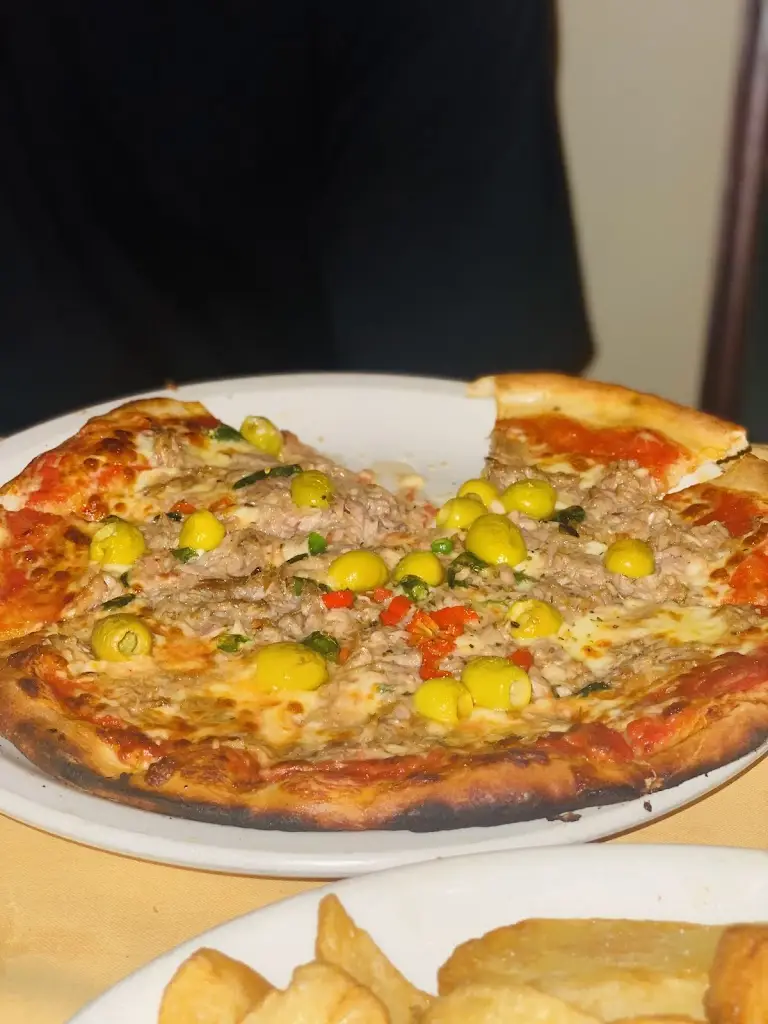 Menu_Ristoranti Verdi Bedlington_Bedlington_immagine_3