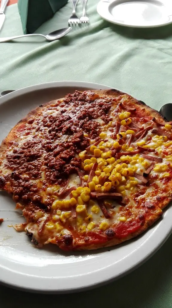 Menu_Ristoranti Verdi Bedlington_Bedlington_immagine_5