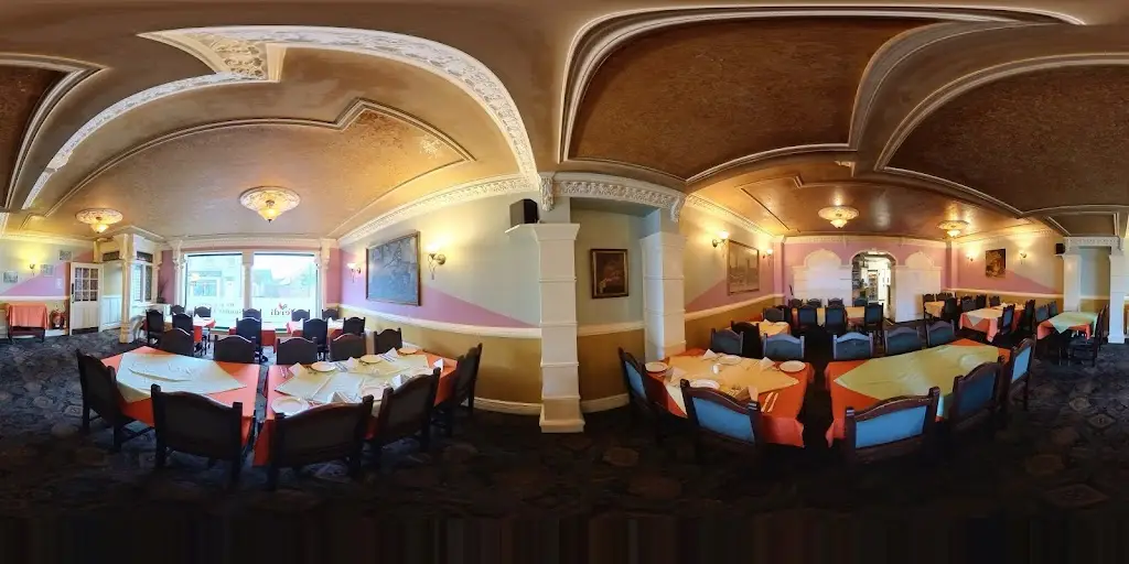 Ristoranti Verdi Bedlington_Bedlington_slider_image_2