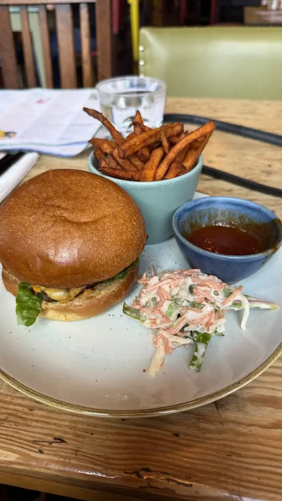 Marvin Paranjothy_Curio Lounge_Stroud_review