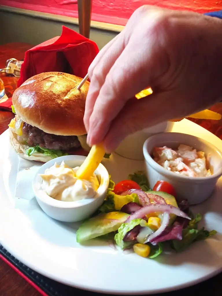 Menu_White Hart_Stradbroke_image_3