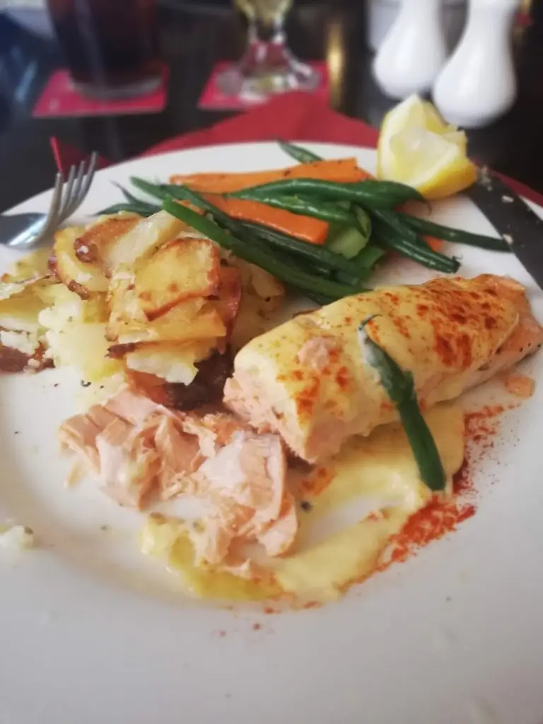 Menu_White Hart_Stradbroke_image_4