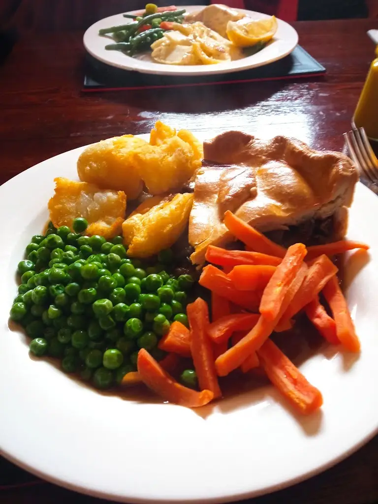 Menu_White Hart_Stradbroke_image_5