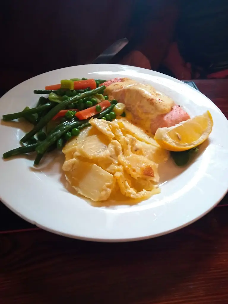 Menu_White Hart_Stradbroke_image_6