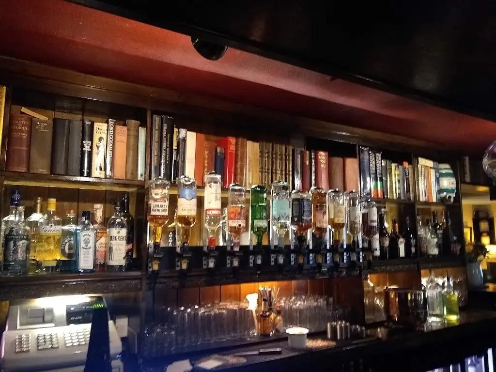 White Hart restaurant in Stradbroke