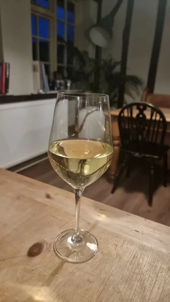 Menu_Stradbroke Ivy House_Stradbroke_image_1