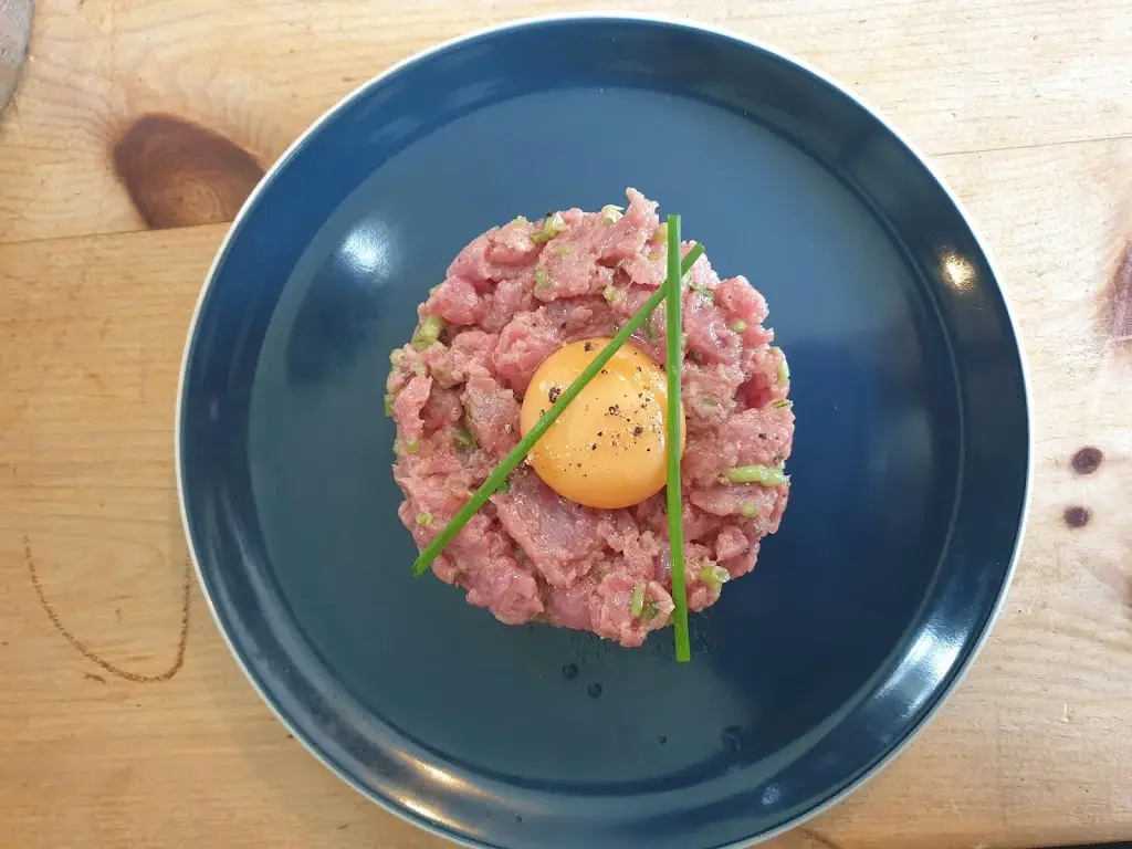 Menu_Stradbroke Ivy House_Stradbroke_image_2