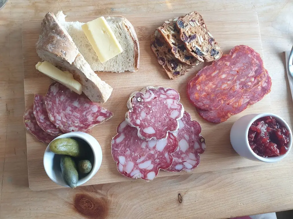 Menu_Stradbroke Ivy House_Stradbroke_image_3