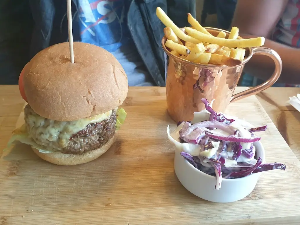 Menu_Stradbroke Ivy House_Stradbroke_image_4