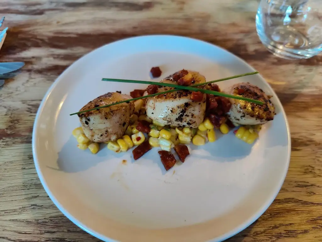 Menu_Stradbroke Ivy House_Stradbroke_image_5