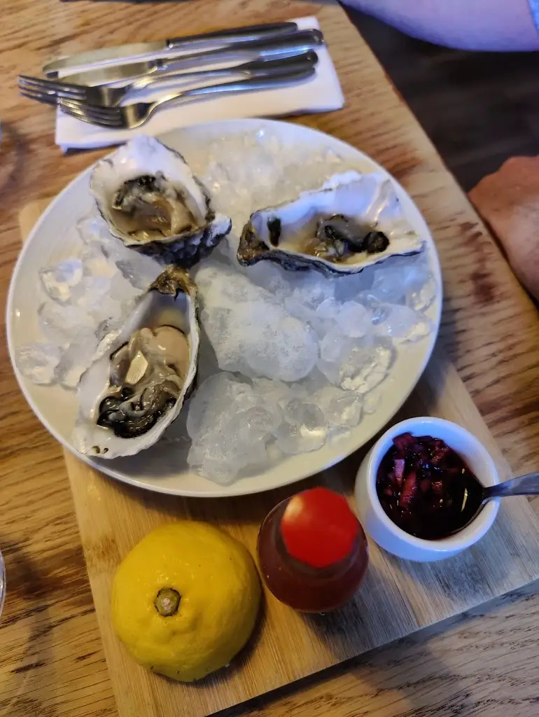 Menu_Stradbroke Ivy House_Stradbroke_image_6