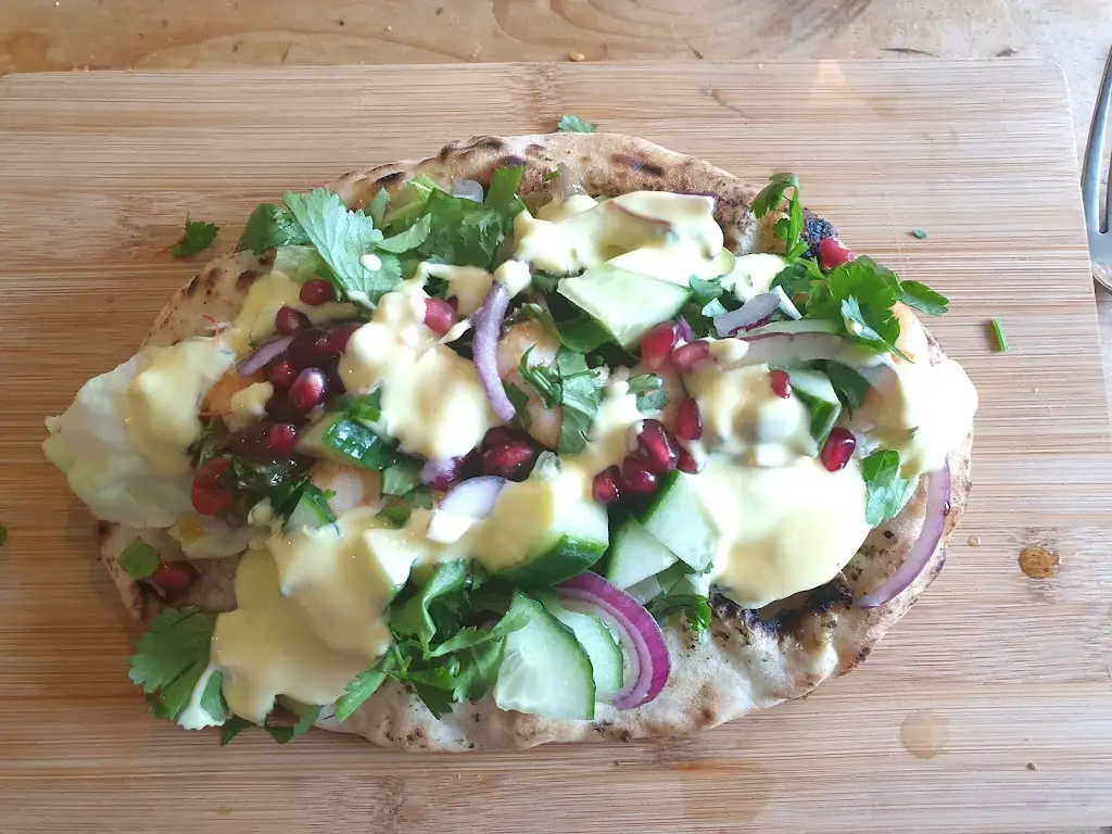 Menu_Stradbroke Ivy House_Stradbroke_image_7