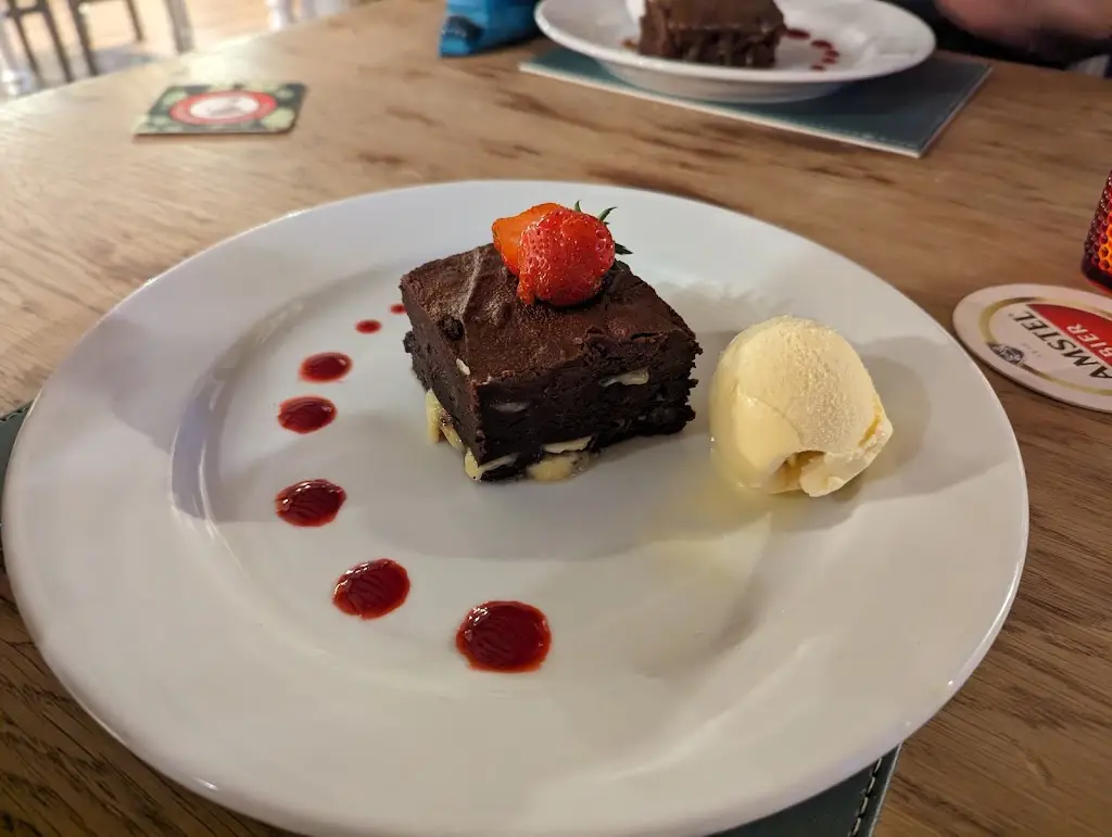 Stradbroke Ivy House_Stradbroke_slider_image_2