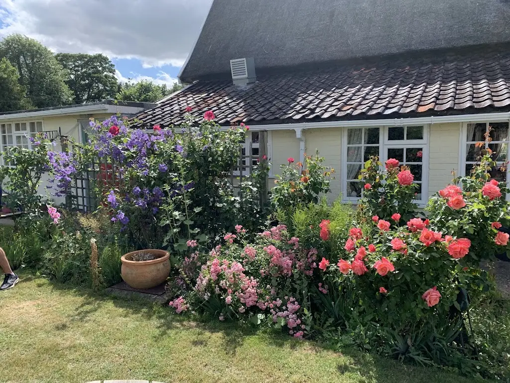 Stradbroke Ivy House_Stradbroke_slider_image_3