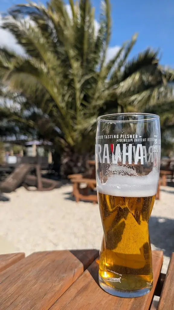 Menu_The Boat House_Strood_immagine_5