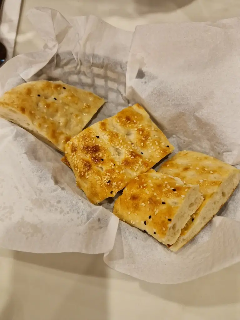 Menu_BEYBABA TURKISH RESTAURANT_Strood_image_2