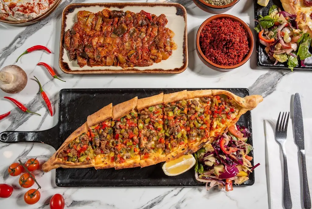 BEYBABA TURKISH RESTAURANT_Strood_slider_image_3