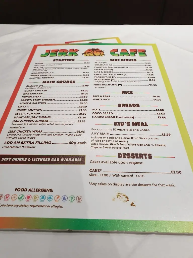 Menu_Jerk Cafe_Strood_image_2