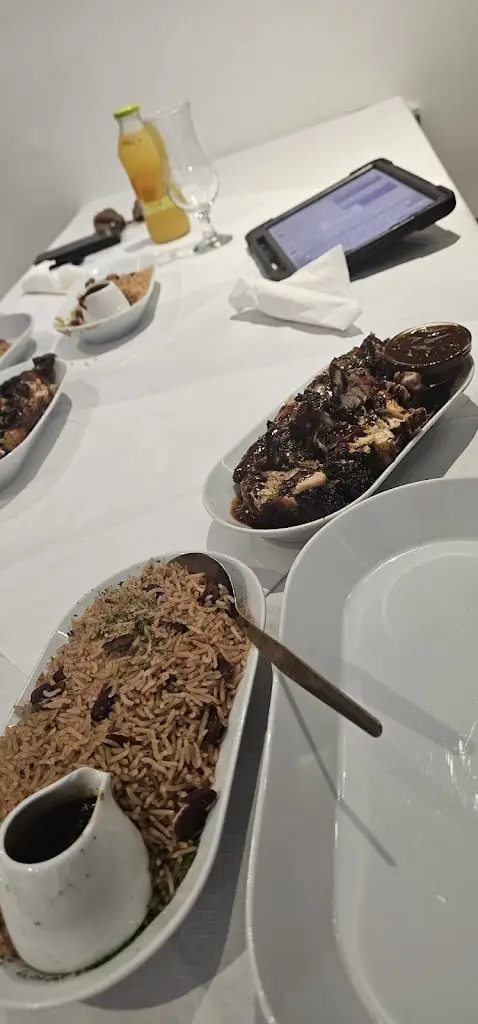 Menu_Jerk Cafe_Strood_image_4