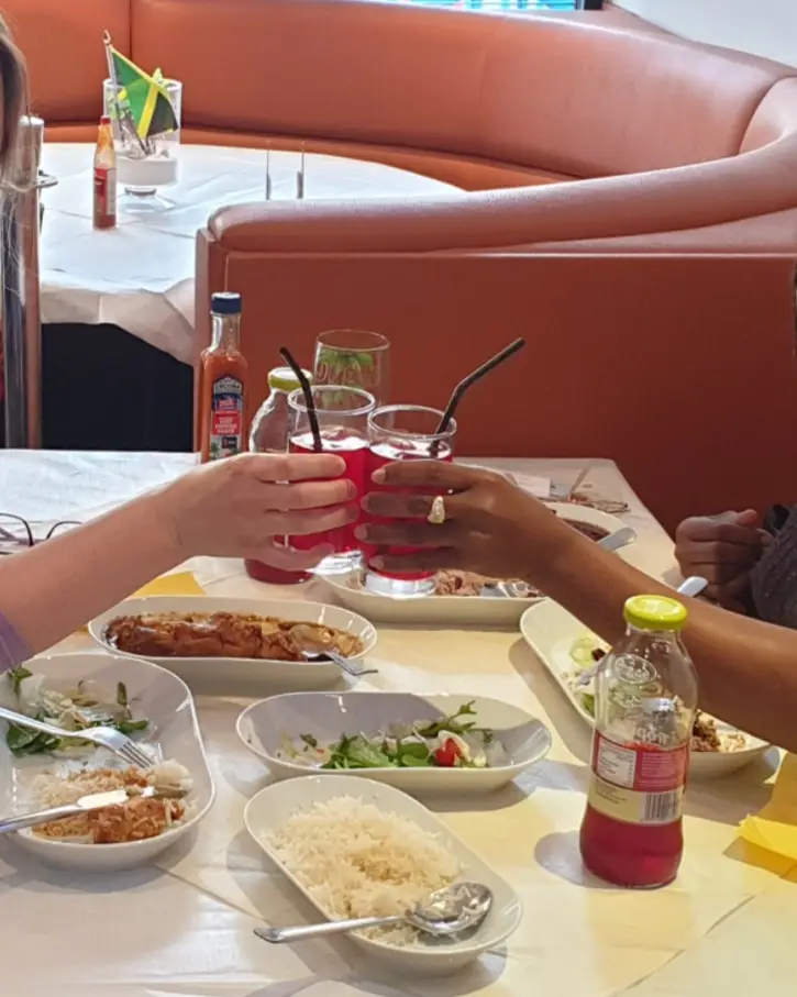 Menu_Jerk Cafe_Strood_image_5