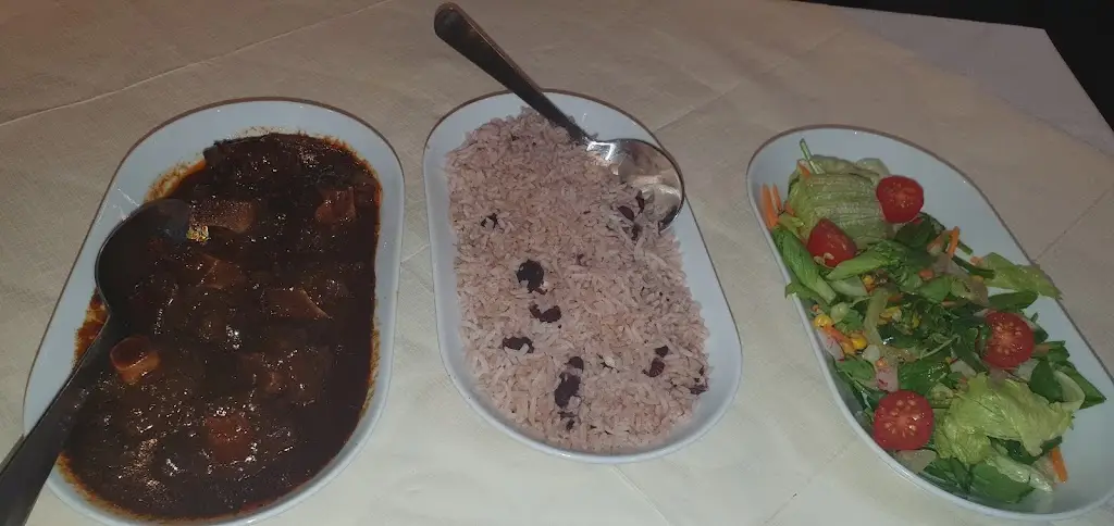 Menu_Jerk Cafe_Strood_image_6